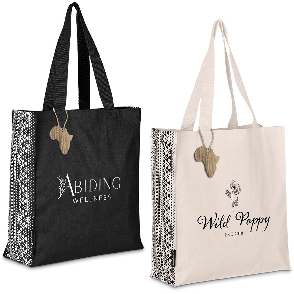 Branded bags South Africa from Pink Spec